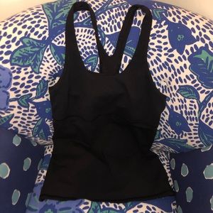 Lululemon Athletica Tank Top